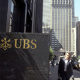 UBS muss Millionenstrafe in den USA zahlen