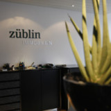 Züblin verlieren nach Semesterausweis
