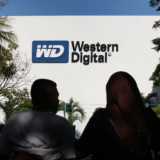 Hot Corner: Profiteur der Datenflut