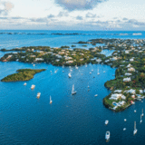 «Paradise Papers» liefern neue Enthüllungen zu Steueroasen