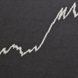 UBS rechnet mit starkem Aktienjahr