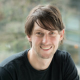 Amazon bleibt an der Cloud-Spitze