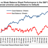 Ungeliebte Bilanzsünder.