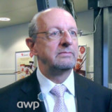 CFO von Barry Callebaut: «Sind für Dividende optimistisch»