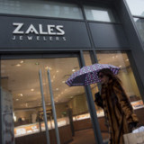 Hot Corner: Black-Friday-Profiteur