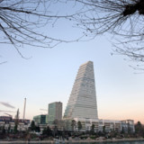 Dividendenperlen für das neue Jahr