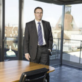 «Das Geschäftsmodell überdenken»