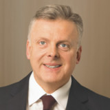 Chambers muss Unabhängigkeit beweisen