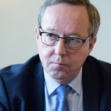 «Wir wollen eine föderalistische EU»