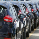 US-Konjunktur überrascht