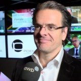 Poenina-CEO: «Börsengang hat meine Erwartungen übertroffen»