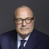 Die Person: Andreas Schmid