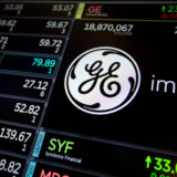 General Electric schockt mit Grossumbau