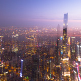 China bedroht die Globalisierung