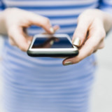 Versicherer tüfteln mit Jungfirmen