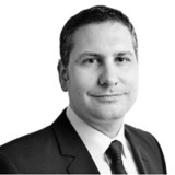 Trumps wichtigstes Versprechen