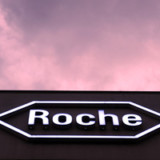 Roche verstärkt Onkologieportfolio