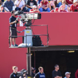 US-Medienriesen hinken der Zukunft hinterher