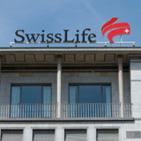 Swiss Life verändert sich