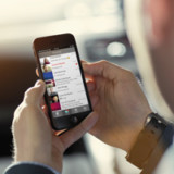 Swisscom erntet Früchte ihres Sparkurses