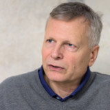 «Populismus hat wirtschaftliche Wurzeln»