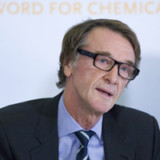Jim Ratcliffe: Das ist der Käufer von Lausanne-Sport