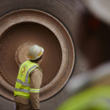 Glencore besetzt Verwaltungsrat von Tochter Katanga neu