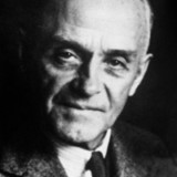 Die Person Karl-Heinrich Gyr