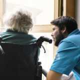 Hot Corner: Mit Alterspflege auf Expansion