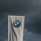 BMW muss Weko-Busse von 157 Mio. Fr. zahlen