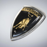 Lamborghini will Klarheit schaffen