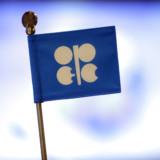 Für die Opec gibt es kein Zurück
