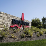 Broadcom will Qualcomm