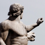 Italien und Hellas sind die Schlusslichter