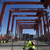 Hot Corner: Suomi-Kräne