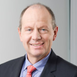 SGKB-CIO: «Das Ende der Aktienhausse ist absehbar»