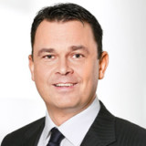 Conzzeta-CEO sieht 2018 positiv entgegen