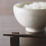 DSM hält Kurs auf Rekordergebnis