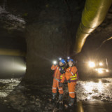 Glencore im Fokus der «Paradise Papers»