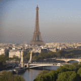 Bankenaufsicht zieht von London nach Paris