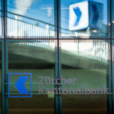 Kunden müssen Freibrief liefern