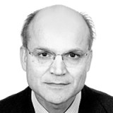 Die nicht so trübe Zukunft der Arbeit