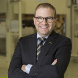 Autoneum-CEO: «Wir müssen uns nicht neu erfinden»