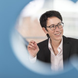 «Schon immer um jeden Kunden gekämpft»