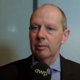 SGKB-CIO: «Dynamik wird anhalten»