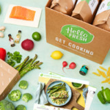 Spannende IPO in Deutschland