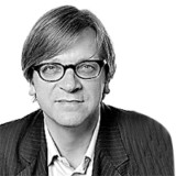 Ein föderales Spanien in einem föderalen Europa