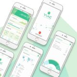 Ein Preisbrecher will die 3a-Vorsorge aufmischen