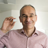 U-Blox bestätigt Ausblick