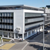 Zug bittet seine Kantonalbank zur Kasse